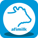 Afimilk Cow Info
