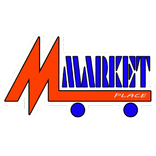 MMarket Penjual