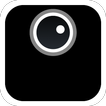 آیکون‌ Time-Lapse Afidus