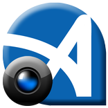 Afidus App