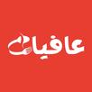 عافيات APK