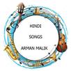 HINDI SONGS ARMAN MALIK APK