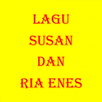 LAGU SUSAN DAN RIA ENES APK
