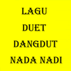 LAGU DUET DANGDUT NADA NADI APK