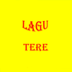LAGU TERE APK