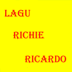 LAGU RICHIE RICARDO icon