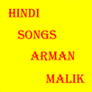 HINDI SONGS ARMAN MALIK APK