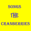 SONGS THE CRANBERRIES APK