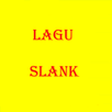 LAGU SLANK APK