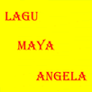 LAGU MAYA ANGELA APK