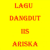 LAGU DANGDUT IIS ARISKA APK