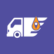 AFIL-Fuel Delivery icon