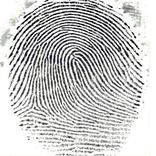 AFIS -  PC and Mobile