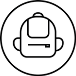 MyBackpacker