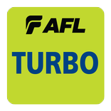 Rogue Turbo