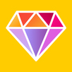 Psychics Live: Tarot Horoscope APK