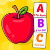 Kids Learning Games & Quiz APK