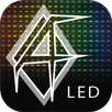 AF LED APK