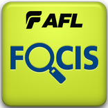 FOCIS MOBILE