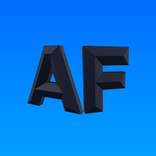 Afsoomali — Somali Dictionary
