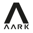 AARK simgesi
