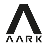 AARK