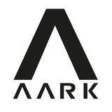 AARK APK