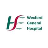Wexford General Hospital