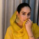 Sunanda Sharma Wallpapers