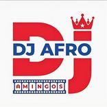 Dj Afro Movies