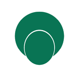 Afromile APK