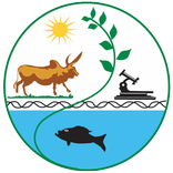 NARO Technologies and Seed Information