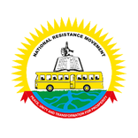NRM App