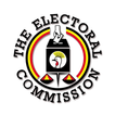 EC App - Uganda ícone