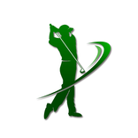 Golfy