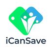iCanSave App simgesi