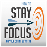 Stay Focus