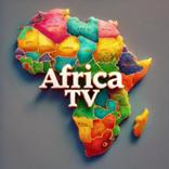 Télévision Afrique