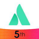 Afrcards-Sell Gift Card/Redeem APK