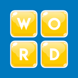 Speedy Word - Increase your IQ