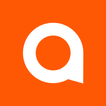 Afritickets: Ticket Validator ikon