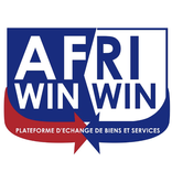 Afri Win Win