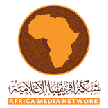 Africa Media Network