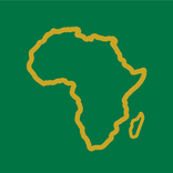 ARDA Africa