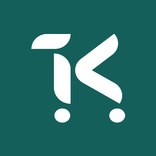 Kamel: Vendors App