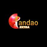 Tandao Extra- Live TV