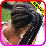 African Braids 2019