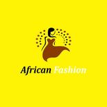 Africanfashion