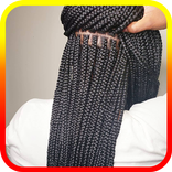 African Hairstyles Tutorials