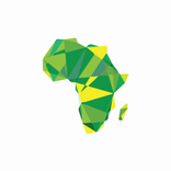 African Independent
